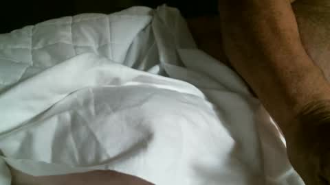 Snapshot of olddud2025 chatting on 01/13/25, 06:16 Olddude2025 online show from 01/13/25, 06:16