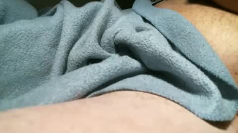 Snapshot of olddud2025 chatting on 02/18/25, 08:36 Olddude2025 online show from 02/18/25, 08:36