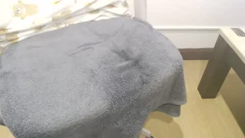 BlondeBoy online show from 06/28/26, 06:08