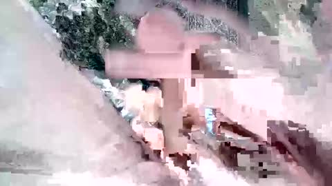 Horny Oldman online show from 01/20/25, 04:21