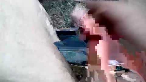 Horny Oldman online show from 02/08/25, 11:24