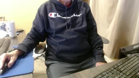 Older and Wiser online show from 12/30/24, 05:26