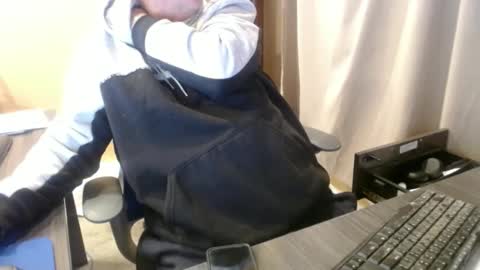 Older and Wiser online show from 01/16/25, 05:32