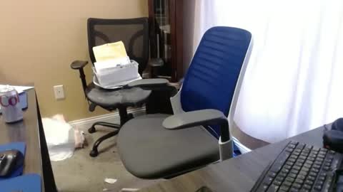 Older and Wiser online show from 02/06/25, 04:36