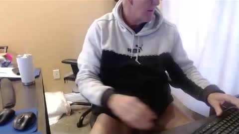 Older and Wiser online show from 02/11/25, 05:50