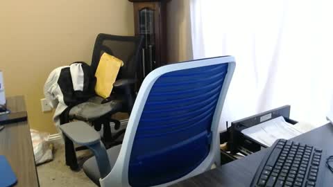 Older and Wiser online show from 03/12/25, 04:24