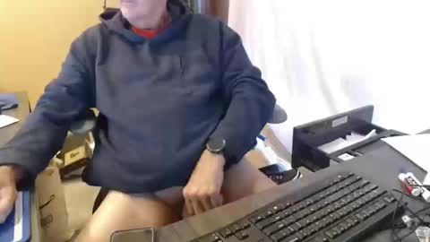 Older and Wiser online show from 10/13/25, 03:23