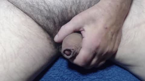 oldermale4you online show from 01/02/25, 02:11