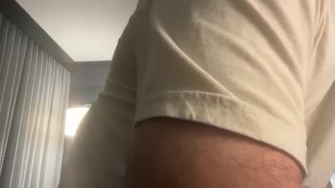 olderyeterotic online show from 04/05/26, 06:10