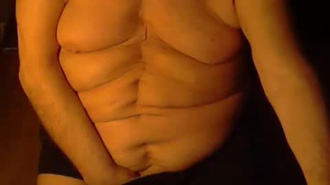 fox online show from 12/12/24, 02:04