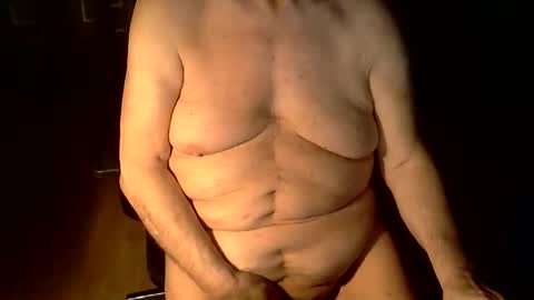 fox online show from 01/31/25, 01:01