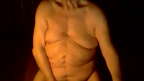 fox online show from 02/28/25, 12:54