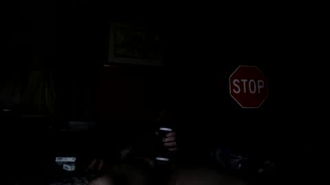 oldfuckus online show from 12/09/24, 02:02