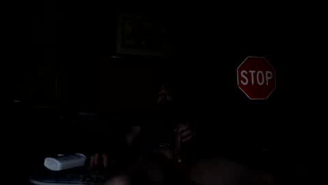 oldfuckus online show from 12/22/24, 11:11