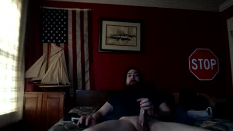 oldfuckus online show from 01/06/25, 05:06