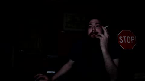 oldfuckus online show from 02/04/25, 05:53