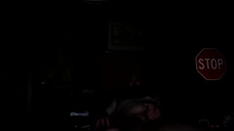 oldfuckus online show from 02/21/25, 11:44