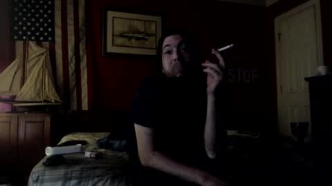 oldfuckus online show from 10/04/25, 02:26