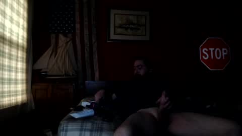 oldfuckus online show from 10/21/25, 09:15