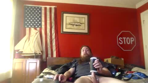 oldfuckus online show from 12/16/25, 04:45