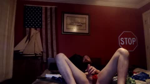 oldfuckus online show from 12/18/25, 04:40