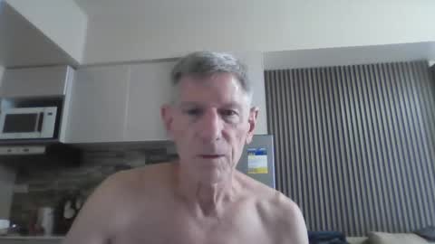 George online show from 11/20/25, 07:19