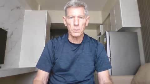 George online show from 11/24/25, 06:35