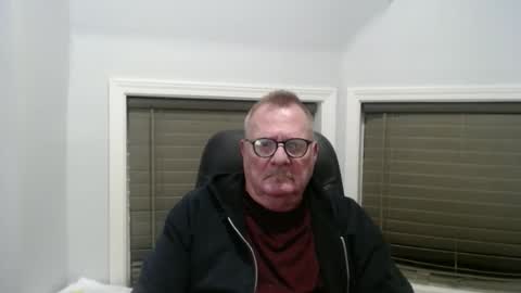 Snapshot of oldguybigd chatting on 12/20/25, 05:14 oldguybigd online show from 12/20/25, 05:14