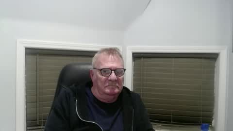 Snapshot of oldguybigd chatting on 01/07/26, 04:48 oldguybigd online show from 01/07/26, 04:48