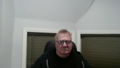 Snapshot of oldguybigd chatting on 01/13/26, 03:45 oldguybigd online show from 01/13/26, 03:45