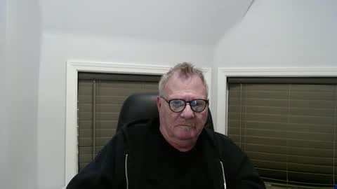 Snapshot of oldguybigd chatting on 01/14/26, 03:34 oldguybigd online show from 01/14/26, 03:34