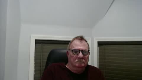Snapshot of oldguybigd chatting on 02/28/26, 04:57 oldguybigd online show from 02/28/26, 04:57