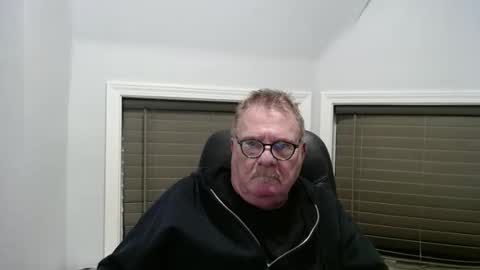 Snapshot of oldguybigd chatting on 03/03/26, 03:56 oldguybigd online show from 03/03/26, 03:56