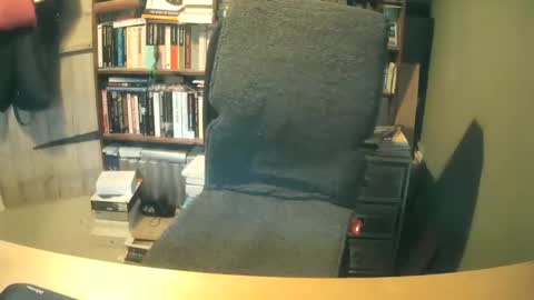 Snapshot of oldhairybastard chatting on 12/07/24, 10:45 oldhairybastard online show from 12/07/24, 10:45