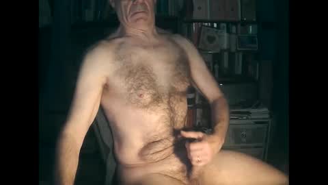 Snapshot of oldhairybastard chatting on 12/23/24, 11:06 oldhairybastard online show from 12/23/24, 11:06