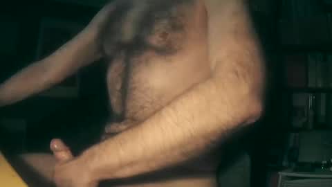 Snapshot of oldhairybastard chatting on 02/09/25, 05:40 oldhairybastard online show from 02/09/25, 05:40