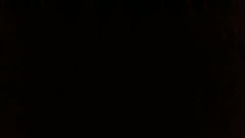 oldie1973 online show from 03/06/25, 08:41