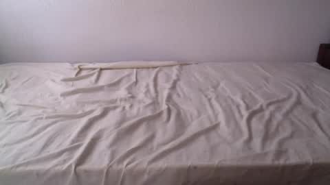 oldjeremy online show from 12/03/24, 02:38