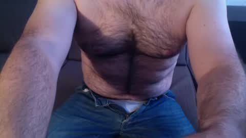 oldjeremy online show from 12/26/24, 05:08