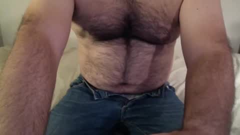 oldjeremy online show from 01/08/25, 10:16