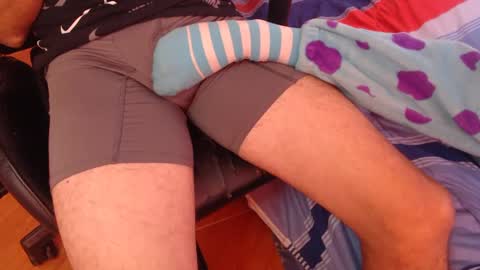 Snapshot of oldmanandgirlishlady chatting on 09/19/25, 05:46 Kate 22 and Michael 45 online show from 09/19/25, 05:46