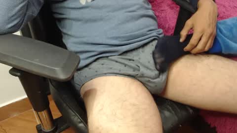 Snapshot of oldmanandgirlishlady chatting on 10/08/25, 02:42 Kate 22 and Michael 45 online show from 10/08/25, 02:42