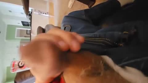 oldmanhorny19 online show from 12/13/24, 04:38