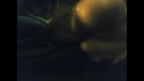 oldmanhorny19 online show from 01/22/25, 07:13