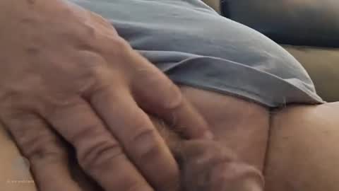 oldmanhorny19 online show from 03/01/25, 01:07