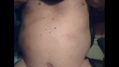 oldmanlooking59 online show from 02/09/25, 03:22