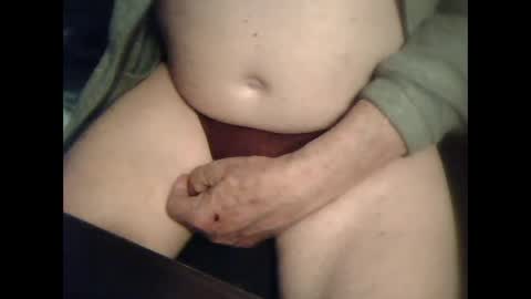 oldmanlooking59 online show from 02/11/26, 02:49