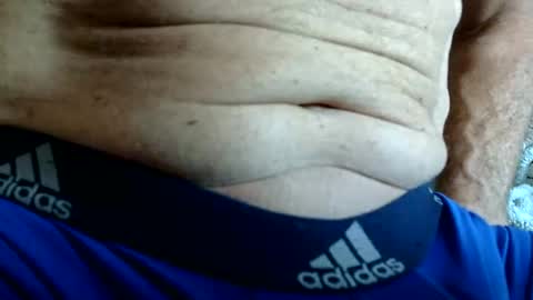 oldmanmeataz online show from 03/09/26, 12:36