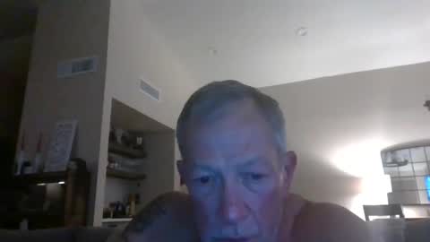 oldmanmeataz online show from 04/28/26, 02:27