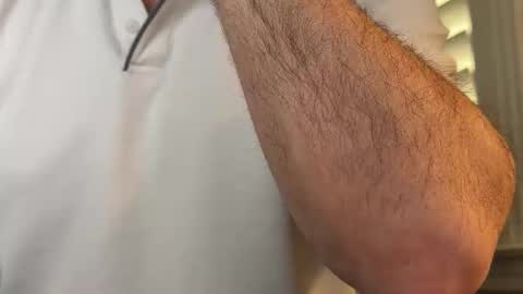 Snapshot of oldmarriedinla chatting on 02/23/26, 02:47 Old Married in LA online show from 02/23/26, 02:47